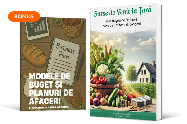 surse-de-venit-la-tara surse-de-venit-la-tara